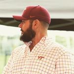 Kyle Bailey - @kylebaileyclub - Instagram