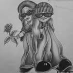 Kyle Bailey - @kylebailey4583 - Instagram