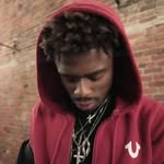 Kyle Bailey - @o_g_k_b_ - Instagram