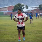 Kyle Bailey - Facebook
