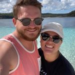 Kyle Bailey - @kyle_bailey_ - Instagram
