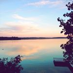 Kyle Bailey - @kyzzog - Instagram