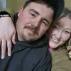 Kyle Bailey - @kyle.bailey660 - TikTok