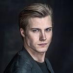 Kyle Bailey - @kyle.w.bailey - Instagram