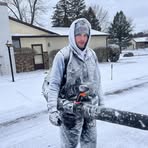 Kyle Bailey - Facebook