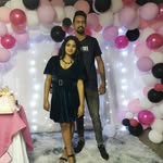 Kyle Bailey - @kyle_bailey_06 - Instagram