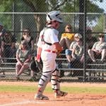 Kyle Bailey - @_kyylebailey - Instagram