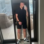 Kyle Bailey - @kylebailey.14 - Instagram