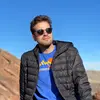 Kyle Bailey - @kylebailey114 - TikTok