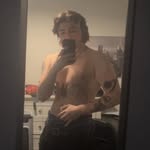 Kyle Bailey - @_.kyle._.bailey._ - Instagram