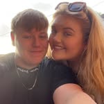 Kyle Bailey - @kyle.bailey18 - Instagram