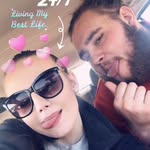 Kyle Bailey - @kyle_bailey51 - Instagram