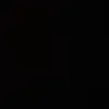 Kyle bailey - @kyle.bailey4 - TikTok