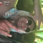 Kyle Bailey - @kyle_bailey32 - Instagram