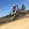 Kyle Bailey - @kylebailey807 - TikTok