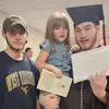 Kyle Bailey - @kyle.bailey299 - TikTok