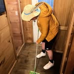 Kyle Bailey - @kylebailey2025 - Instagram