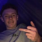 Kyle Bailey - Facebook