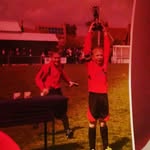 kyle bailey - @kyle_bailey771 - Instagram