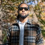 Kyle Bailey - @adbailey_6 - Instagram