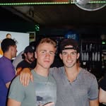 Kyle Bailey - @kylebailey_ - Instagram