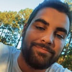 Kyle Bailey - @kyle_bailey12 - Instagram