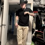 Kyle Bailey - Facebook