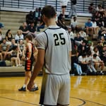 Kyle Bailey - @kyle_bailey23 - Instagram