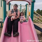 Kyle Bailey - Facebook