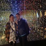Kyle Bailey - @_kyle.bailey_ - Instagram
