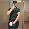Kyle Bailey - @kyle.baileyyy - TikTok