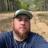 Kyle Bailey - @kyle.bailey09 - TikTok