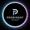 Kyle Bailey - @prominent.detail - TikTok