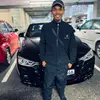 Kyle Bailey - @kylebailey76 - TikTok