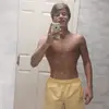 kyle_bailey - @kyle_bailey - TikTok