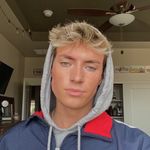 Kyle - @kyle._.bailey - Instagram