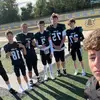 kylebailey147 - @kylebailey147 - TikTok