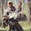 kyle.bailey870 - @kyle.bailey870 - TikTok