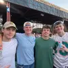KyleBailey - @kylebailey_ - TikTok