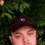 Kyle Baisden - @kyle.baisden.188 - Instagram