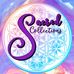 Kyle Baisden - Facebook