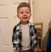 Kyle Baisden - Facebook