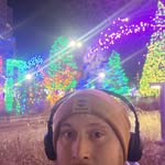 Kyle Baisden - @baisdenk - Instagram