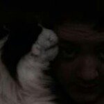 Kyle Baisden - @baisdenkyle - Instagram