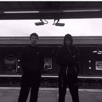 Kyle Baisden - @badboi69bizzle08 - Instagram