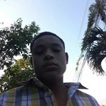 kyle baisden - @kyle_japanese_cars - Instagram