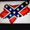 kylerbaisden - @kylerbaisden36 - TikTok