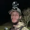 Kylerbaisden - @kylerbaisden7 - TikTok