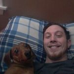 Sr.FancyBear - @kyle_baisden - Instagram