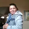 Baize Kyle - @baizekyle - TikTok